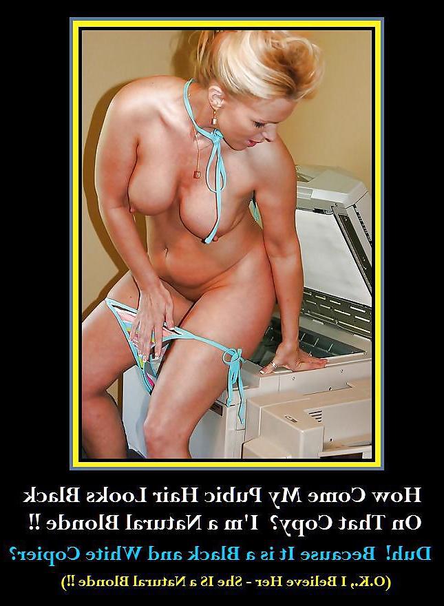 20P Funny Sexy Captioned Pictures & Posters LXXXIX  101012