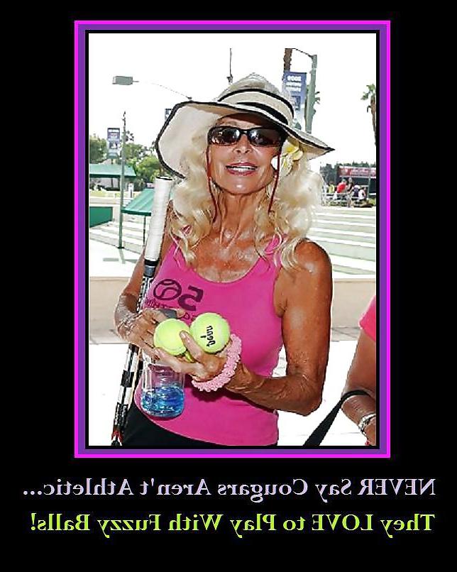 20P Funny Sexy Captioned Pictures & Posters LXXXIX  101012