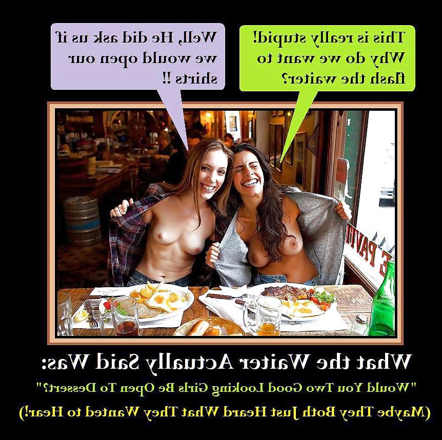 20P Funny Sexy Captioned Pictures & Posters LXXXIX  101012