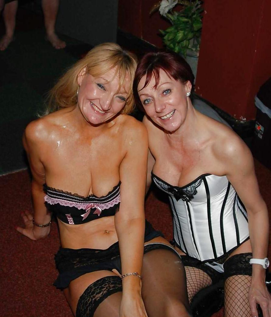 25P JADE - The Most Horny & Sexy Milf Ever (1)