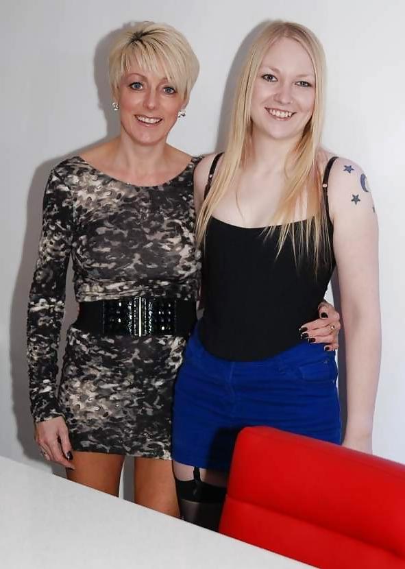 25P JADE - The Most Horny & Sexy Milf Ever (1)