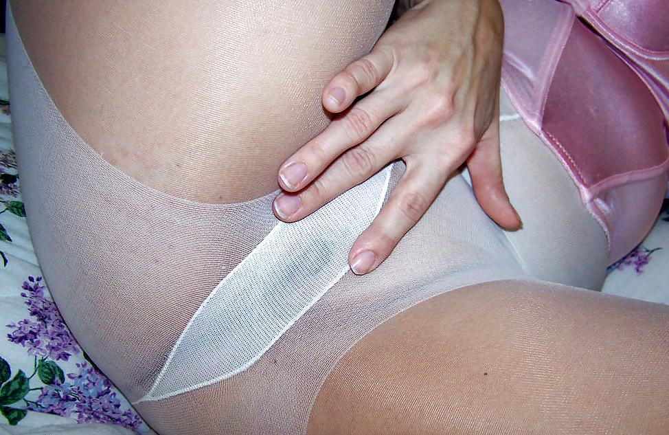 25P Pussy 6 (by tm)