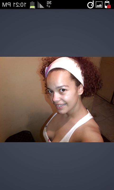 20P Badoo Friend #67