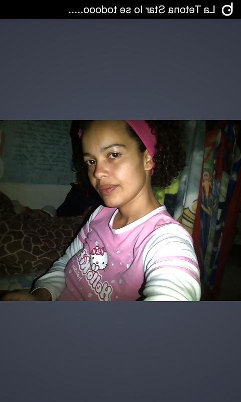 20P Badoo Friend #67