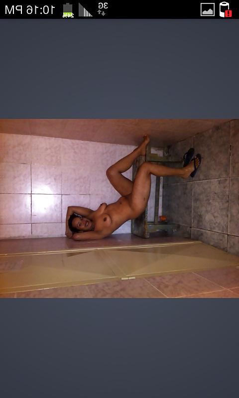 20P Badoo Friend #67