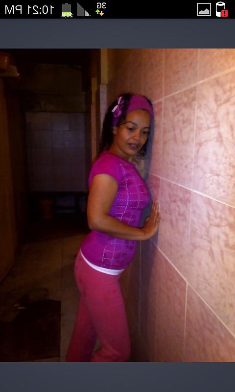 20P Badoo Friend #67