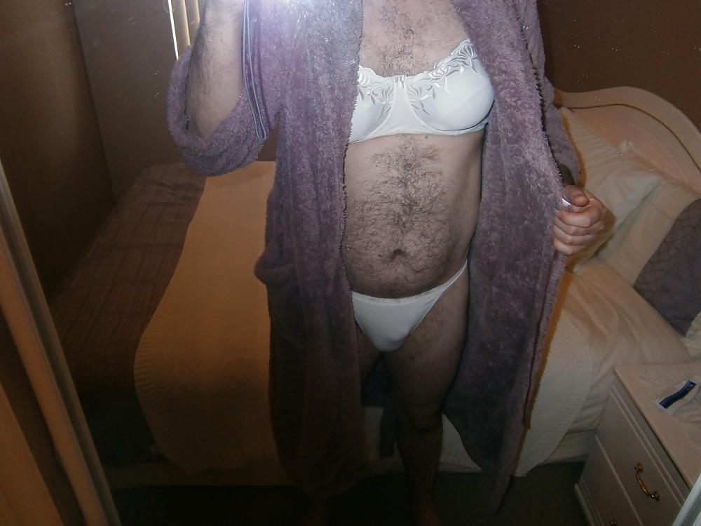 15P MIL's Bedroom Fun - 2012