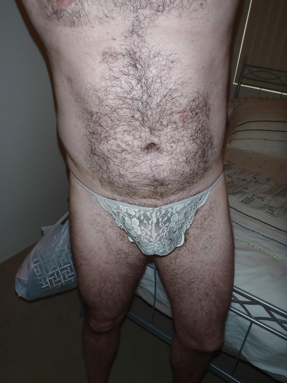 15P MIL's Bedroom Fun - 2012