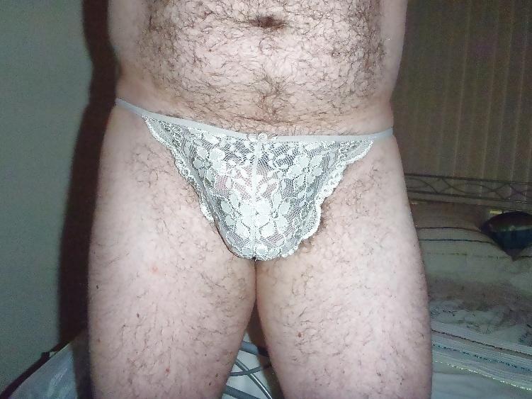 15P MIL's Bedroom Fun - 2012