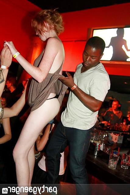 18P Welcome party for immigrant men in bavaria