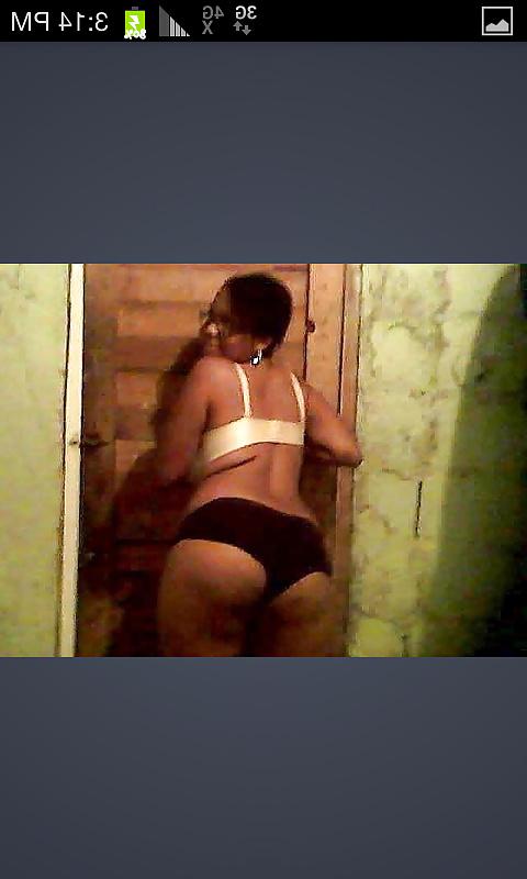25P Badoo Friend #60