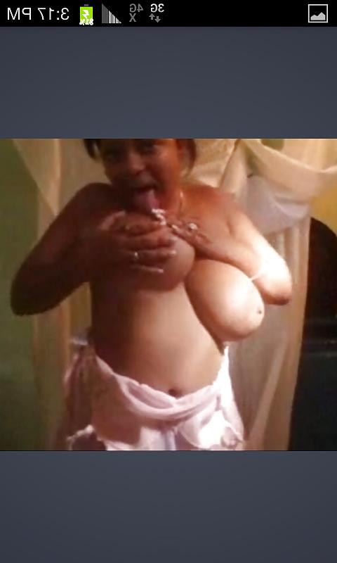 25P Badoo Friend #60