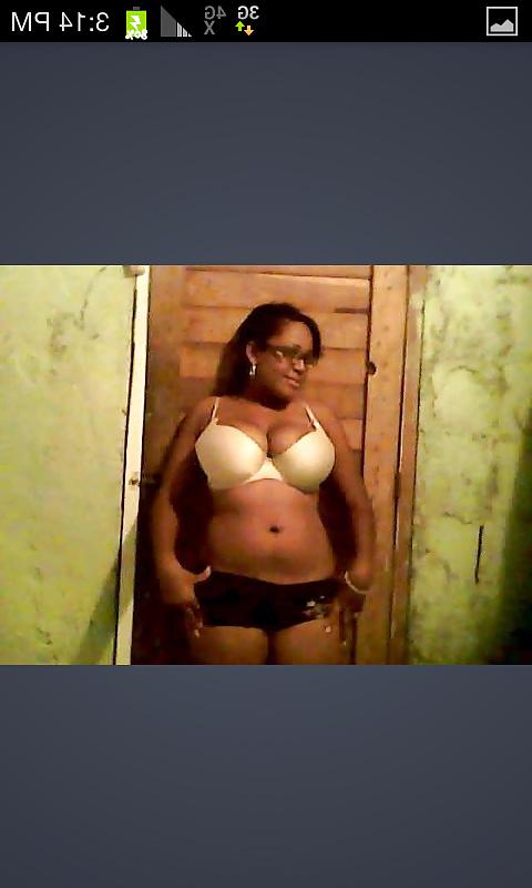 25P Badoo Friend #60