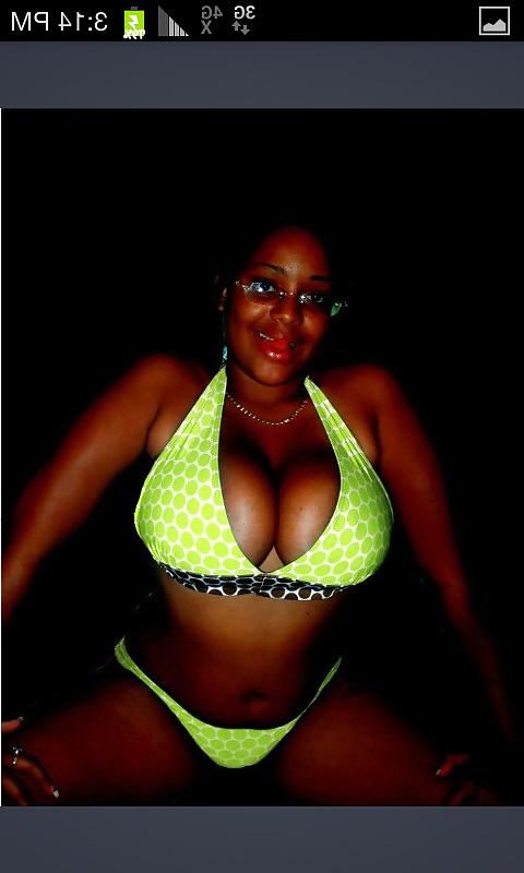 25P Badoo Friend #60