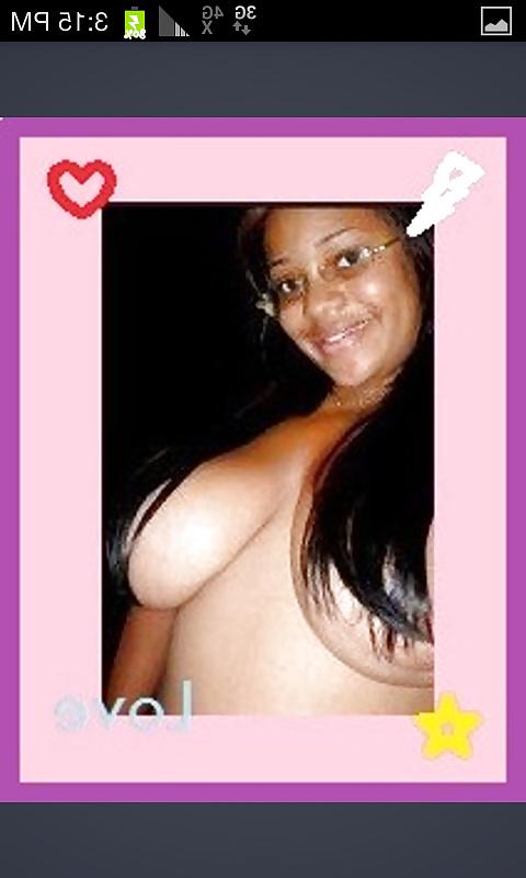 25P Badoo Friend #60