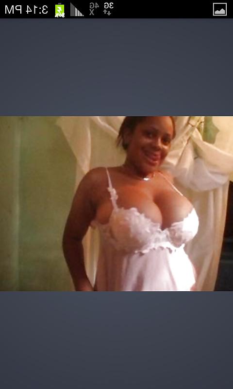 25P Badoo Friend #60