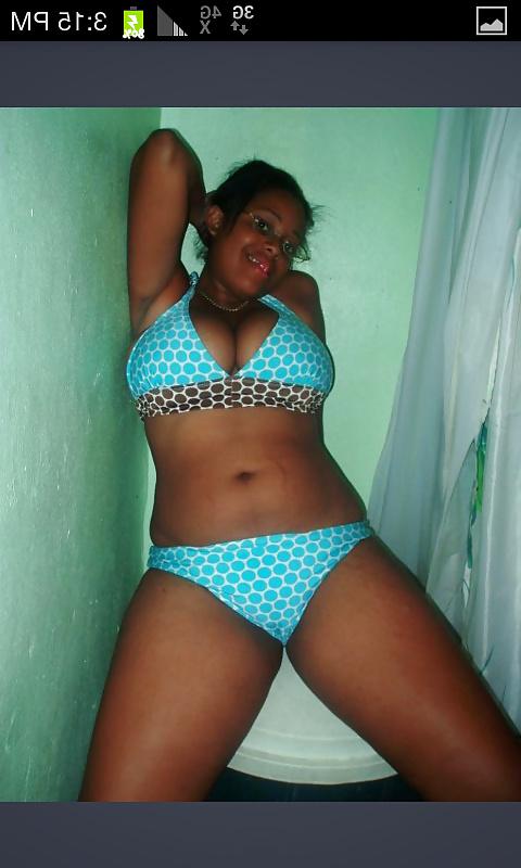 25P Badoo Friend #60