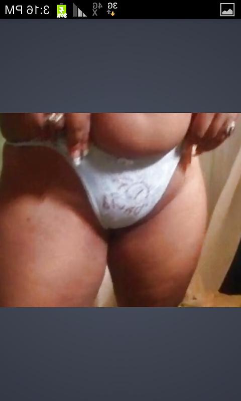 25P Badoo Friend #60