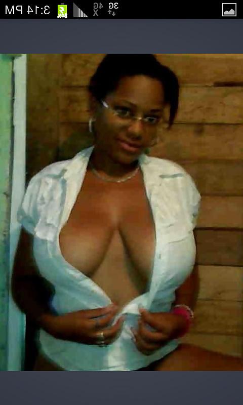 25P Badoo Friend #60