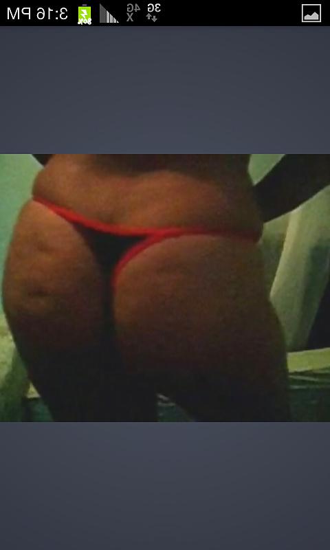 25P Badoo Friend #60