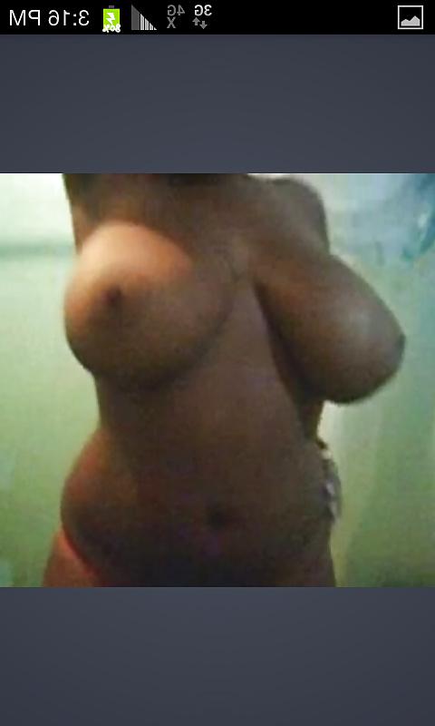 25P Badoo Friend #60