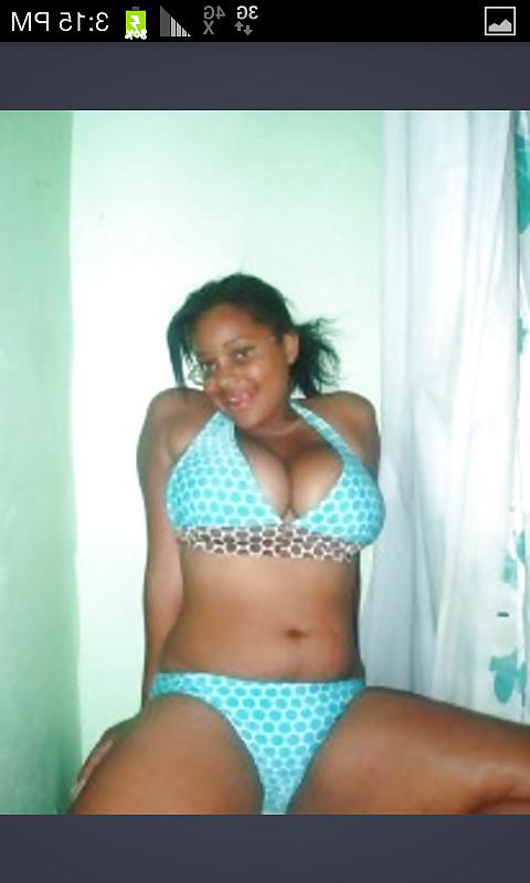 25P Badoo Friend #60