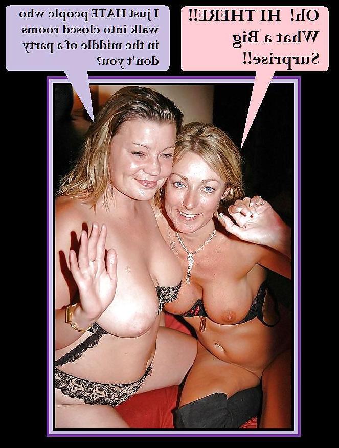 20P Funny Sexy Captioned Pictures & Posters IIIC  101812