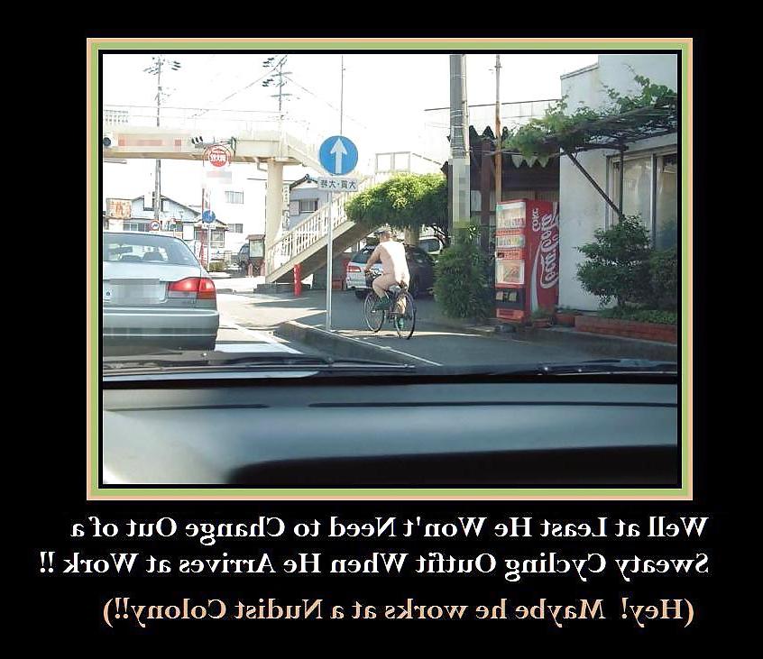 20P Funny Sexy Captioned Pictures & Posters IIIC  101812