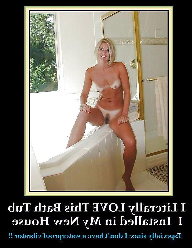 20P Funny Sexy Captioned Pictures & Posters IIIC  101812