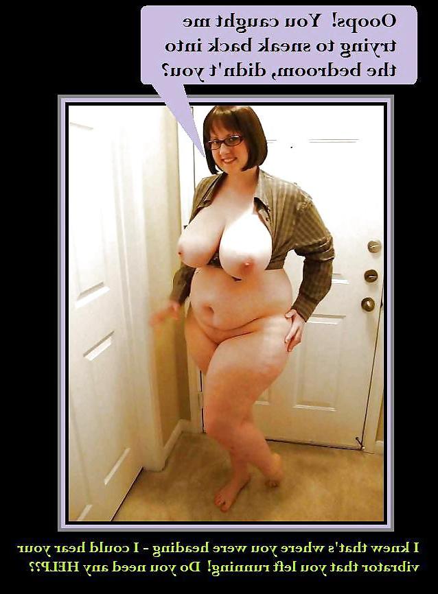 20P Funny Sexy Captioned Pictures & Posters IIIC  101812