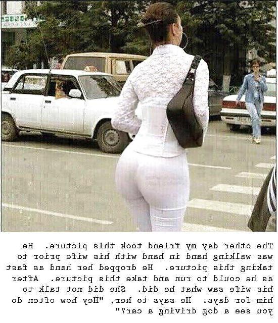 7P Funny