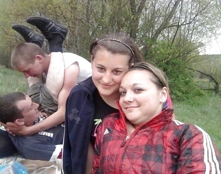 25P Sexy and funny 10