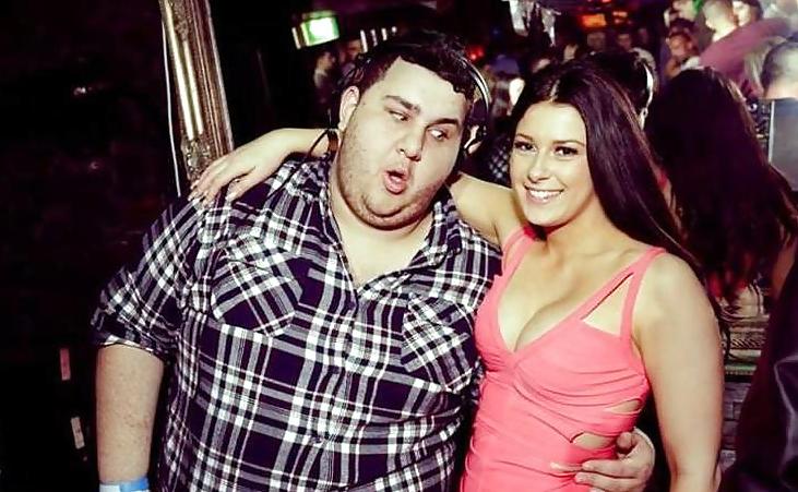 25P Sexy and funny 10