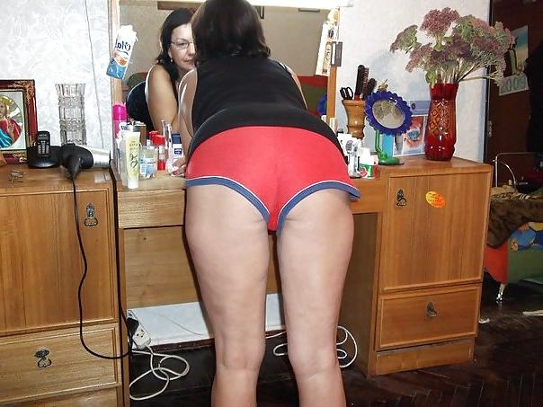 20P Ass mix