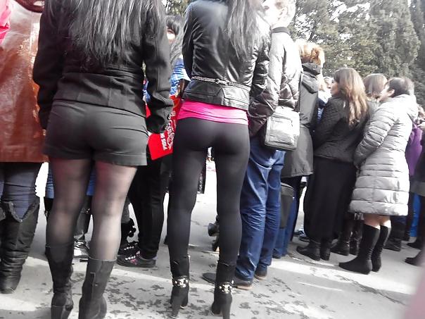 20P Ass mix