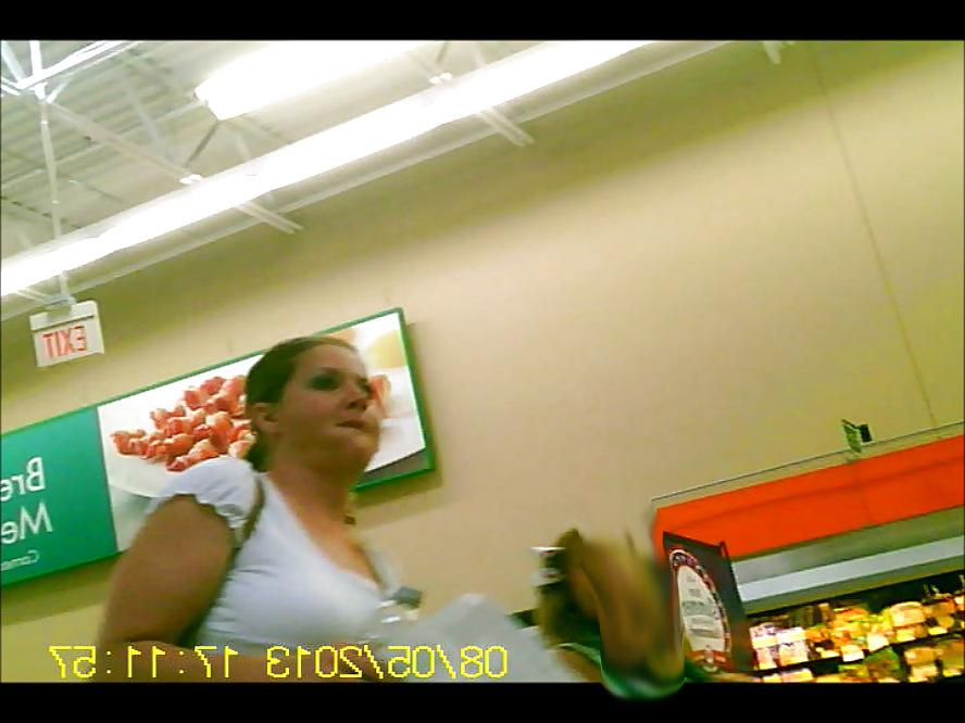 21P Are these Your Wives? Public Exposure