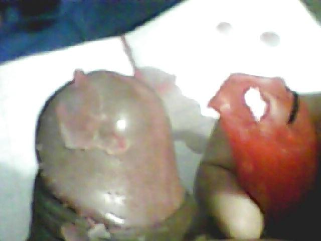 21P Fotos de mi pene viejas