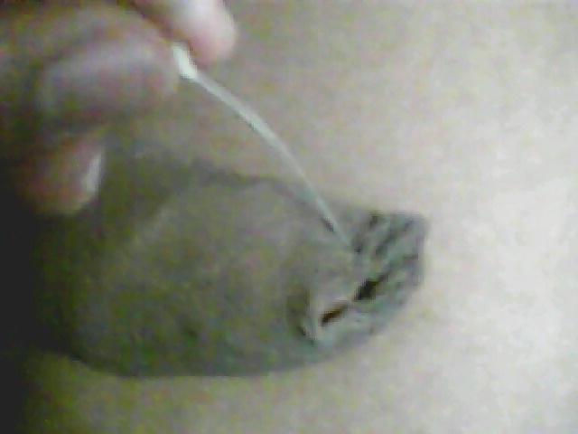21P Fotos de mi pene viejas