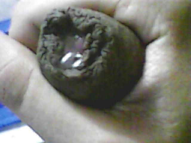 21P Fotos de mi pene viejas