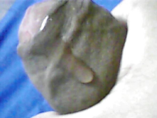 21P Fotos de mi pene viejas