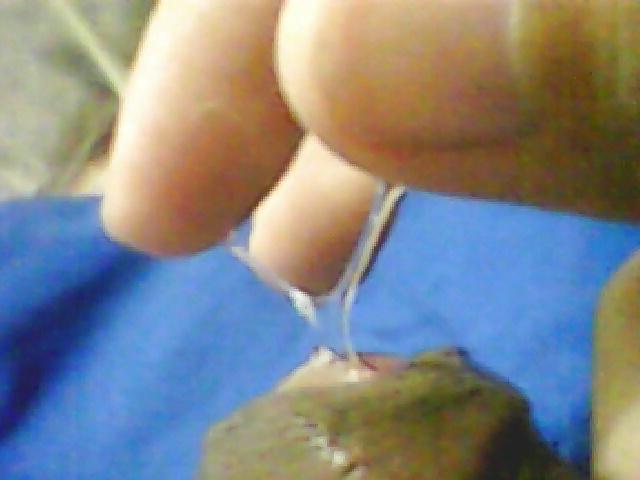 21P Fotos de mi pene viejas