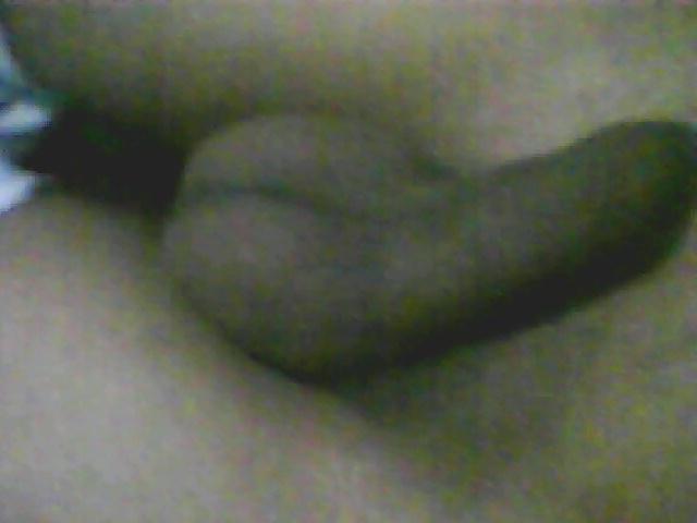 21P Fotos de mi pene viejas