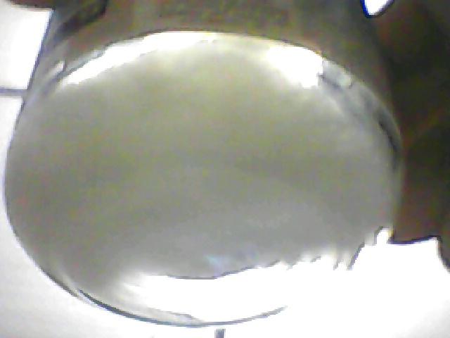 21P Fotos de mi pene viejas