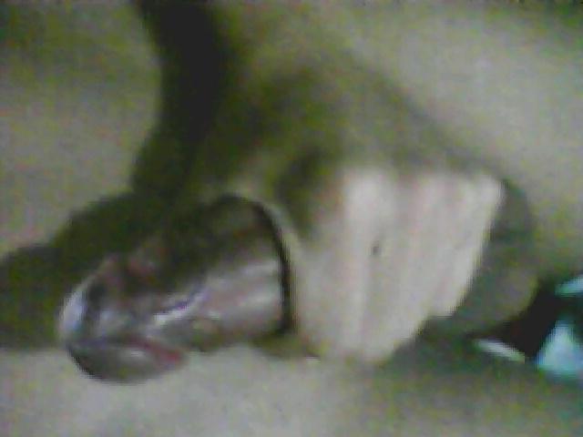 21P Fotos de mi pene viejas