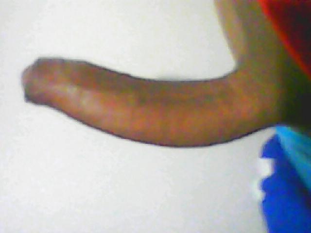 21P Fotos de mi pene viejas