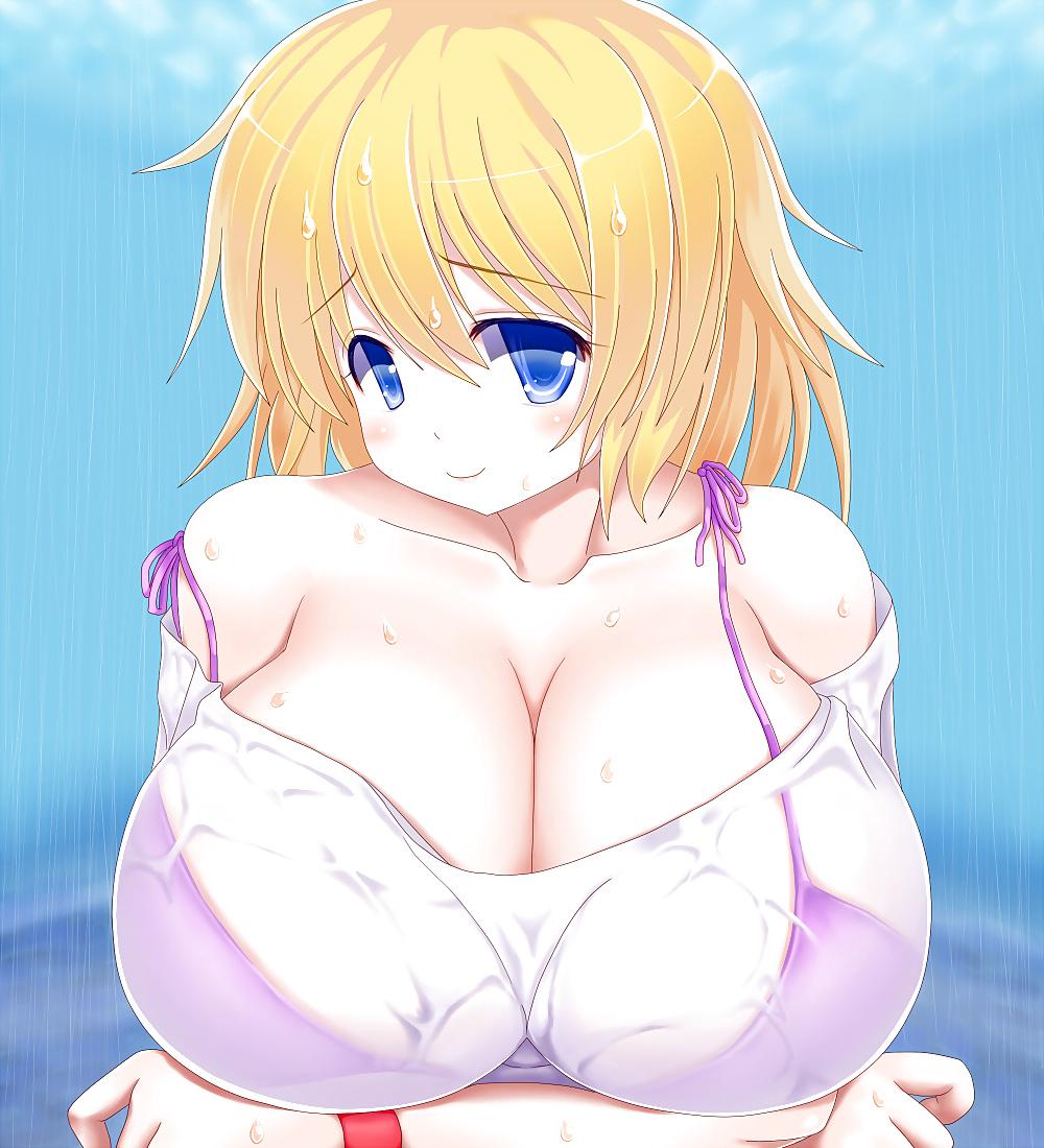 25P Random Hentai Pic
