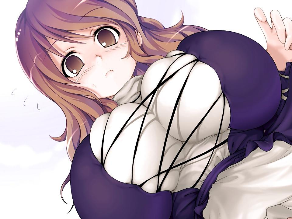 25P Random Hentai Pic