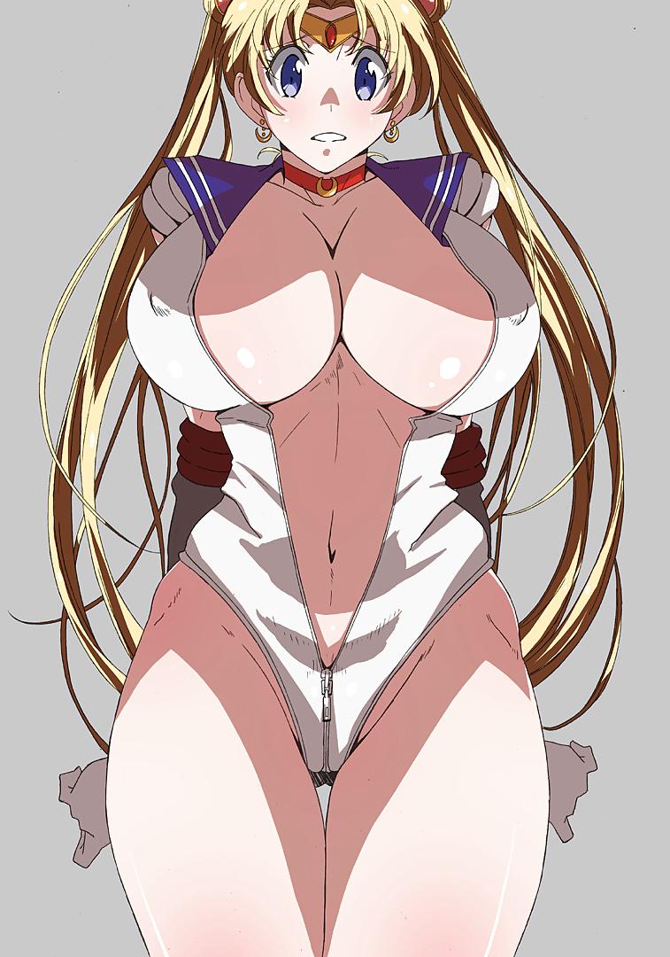 25P Random Hentai Pic