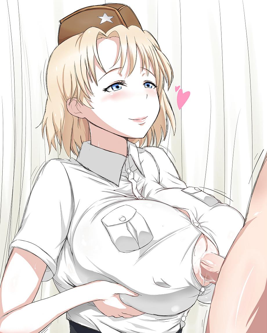 25P Random Hentai Pic