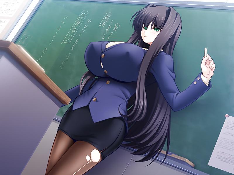 25P Random Hentai Pic